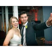 Emily Yepes's photo