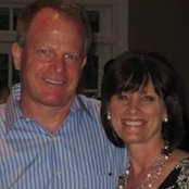 Pamela McClelland's photo