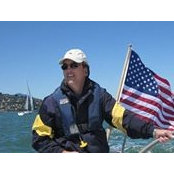Robert Wangerien's photo