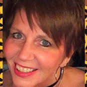 Jerri Lynn Anderson's photo