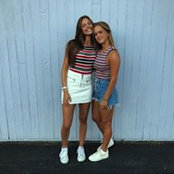 Anna Boles's photo