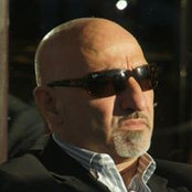 Foto von Eric Durenzi