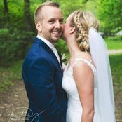 Dennis Benthin's photo