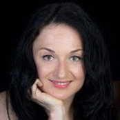 Foto von Julia Guseva