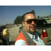 Gabriel Amezcua Cuellar's photo