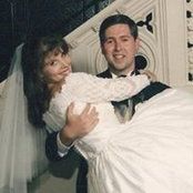 Liz Petersen's photo