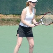 Ellen Lundys foto