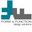 Form & Function Design Solutions