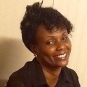 Esther Mukami's photo