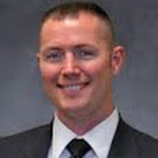 Derek Leeds's photo