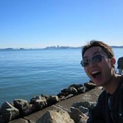 Hubert Loさんの写真