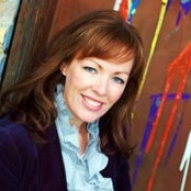 Natalie Bentley's photo