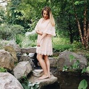 Liv Daye's photo