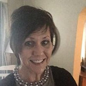 Vicki Ellis's photo