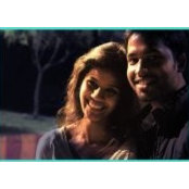 Neeraj Rathore's photo