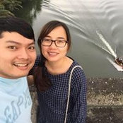 Thay Sokun's photo