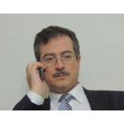 Foto von AbdulQader Kailani