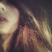 Selin Fişek's photo