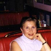 Лариса Клевцова's photo