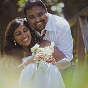 Alvin 'ar Roy's photo