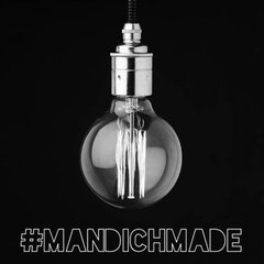 MandichMade