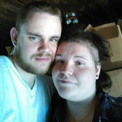 Daniel Allard's photo