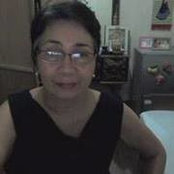 Corazon Caballedas billede