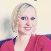 Megan Swift's photo
