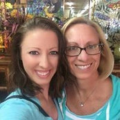 Ashley Catlett's photo