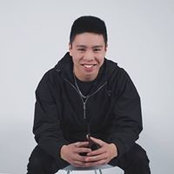 Justin Tse's photo