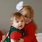 Bill Arpe's photo
