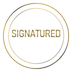 Signatured