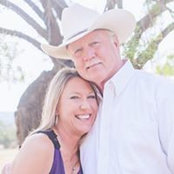 Glenda Hoffman's photo