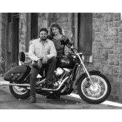 Tracey Werner Heck's photo