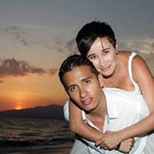 Foto von Rosy BaMi