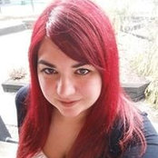 Jennifer DC's photo