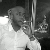 Photo de William David