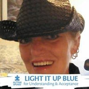 Colleen Michaelson's photo