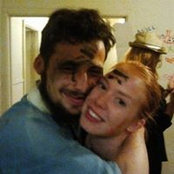 Foto di Poupée Rousse