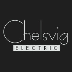 Chelsvig Electric