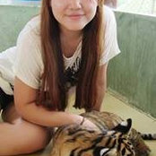 Avelynn Suwen's photo