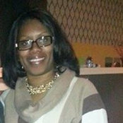 Latabia Woodward's photo