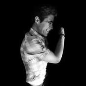 Eduardo Giorgana's photo