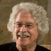 Frank Thoms's photo