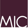 MIC.UK.COM's profile photo
