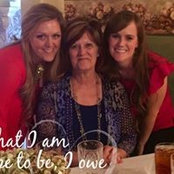 Brandi Lewis Henderson's photo