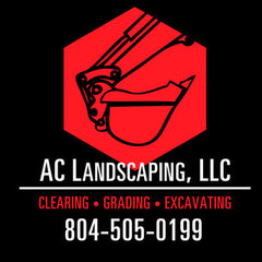 AC Landscaping, LLC