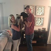 Kayla Bryan's photo