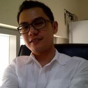 Warren Molas's photo