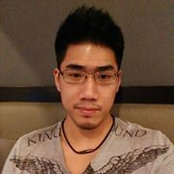 Caesar Loongs foto